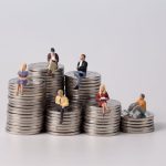 EqualPay7