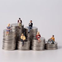 EqualPay7 EqualPay7