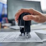 Notary3 Notary3