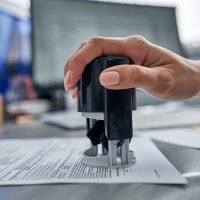 Notary3 Notary3
