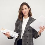 DocumentConfused DocumentConfused