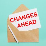 ChangesAhead ChangesAhead