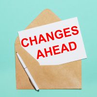 ChangesAhead ChangesAhead