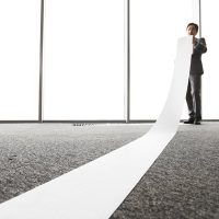 Document_Long Document_Long