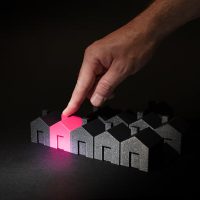 HousePick HousePick