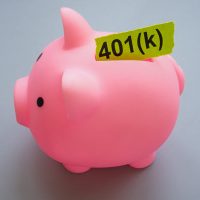 401K_Piggy