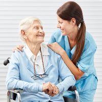 NursingHome3 NursingHome3