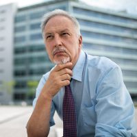 ManThinking22 ManThinking22