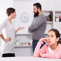 ParentsTalk ParentsTalk