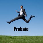 Probate_Skip