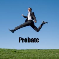 Probate_Skip