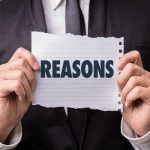Reasons2