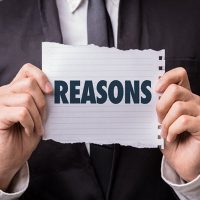 Reasons2
