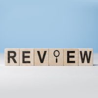 Review Review