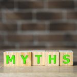 Myths8