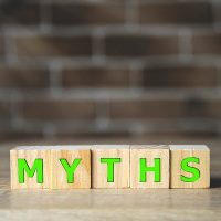 Myths8