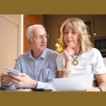 SeniorCoupleTalk2