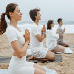 YogaBeach