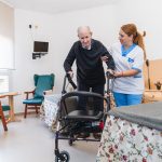 NursingHome4
