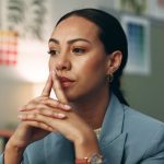 WomanThinking21