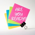 AreYouReady