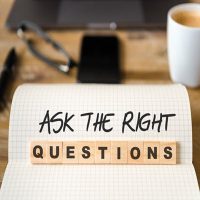 AskQuestions4