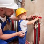 Plumber_Son