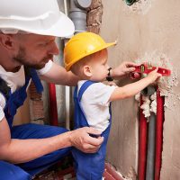 Plumber_Son Plumber_Son