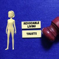 Trust_Revocable3 Trust_Revocable3