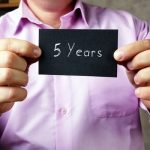 5_Years2