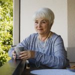 Senior_Coffee2
