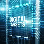 DigitalAssets4