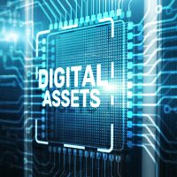 DigitalAssets4 DigitalAssets4