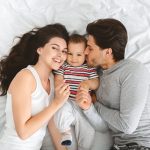 ParentsNew