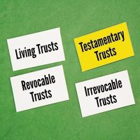 TrustTypes_1 TrustTypes_1