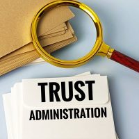 Trust_Administration