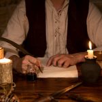 Writing_Quill