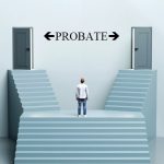 Probate_AB