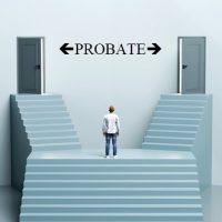 Probate_AB Probate_AB