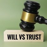 Will_Trust4