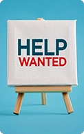 ="Help