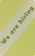 ="We